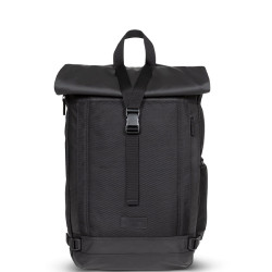 Sac à dos Tecum Roll Cnnct...