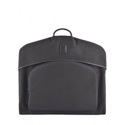 Porte Habits - Longchamp