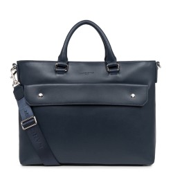 Sac Cabas Main  Marco -...