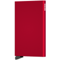 Porte Carte RFID - Secrid
