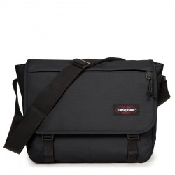 Besace Delegate - Eastpak