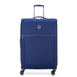Valise souple Brochant 2.0 légère Delsey 3kg