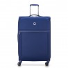 Valise souple Brochant 2.0 légère Delsey 3kg