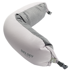 Oreiller Delsey 