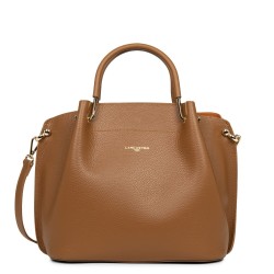 Sac à main Zippée - Lancaster
