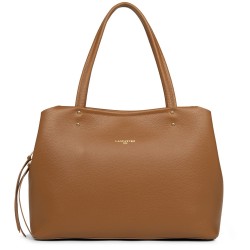 Sac Cabas L Foulonné Double...