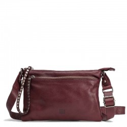 Sac Bandoulière- Biba