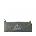 Trousse  Lib - Poids Plume
