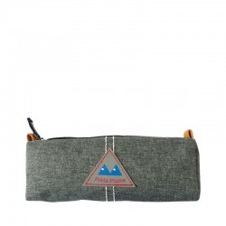Trousse  Lib - Poids Plume