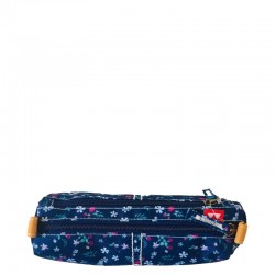 Trousse Double Zip - Poids...