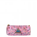 Trousse - Poids Plume