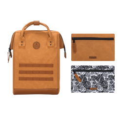 Sac à Dos MOSCOU  