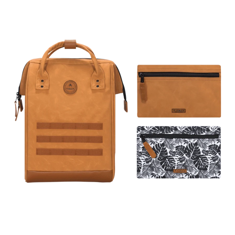 Sac à Dos MOSCOU  