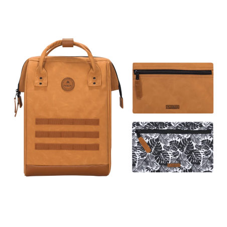 Sac à Dos MOSCOU  