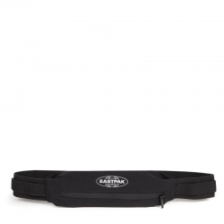Sacoche Junip Belt Black- Eastpak 