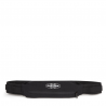 Sacoche Junip Belt Black- Eastpak 