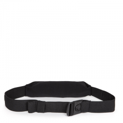 Sacoche Junip Belt Black- Eastpak 