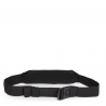 Sacoche Junip Belt Black- Eastpak 
