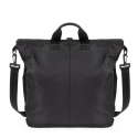 Sac à Casque Alpha Dark- Eastpak
