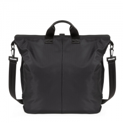 Sac à Casque Alpha Dark- Eastpak 