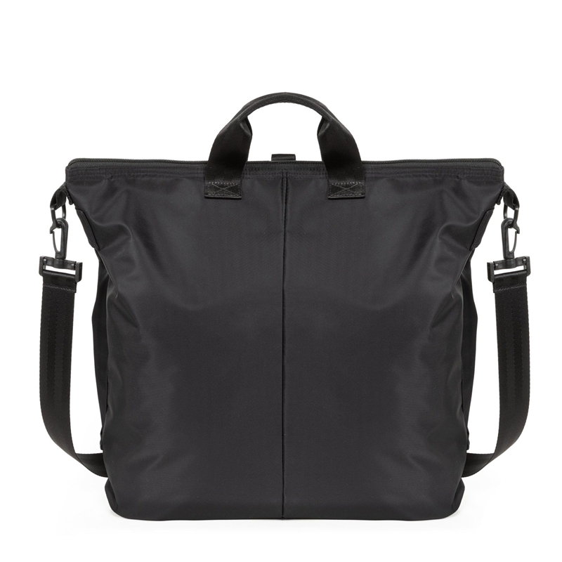 Sac à Casque Alpha Dark- Eastpak 