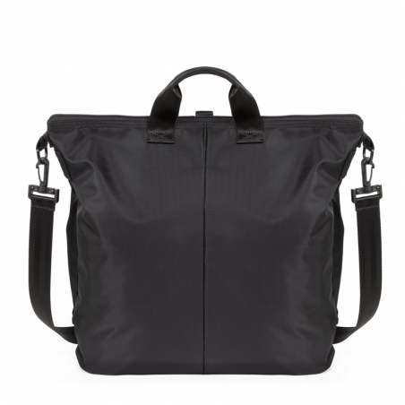 Sac à Casque Alpha Dark- Eastpak 