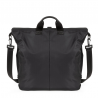 Sac à Casque Alpha Dark- Eastpak 