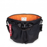 Sac à Casque Alpha Dark- Eastpak 
