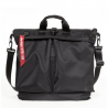 Sac à Casque Alpha Dark- Eastpak 