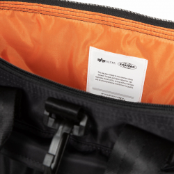 Sac à Casque Alpha Dark- Eastpak 