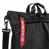 Sac à Casque Alpha Dark- Eastpak 