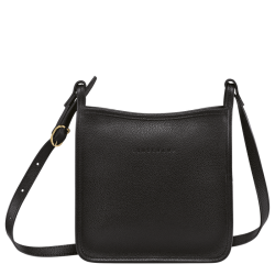 Sac porté travers Le Foulonné - Longchamp