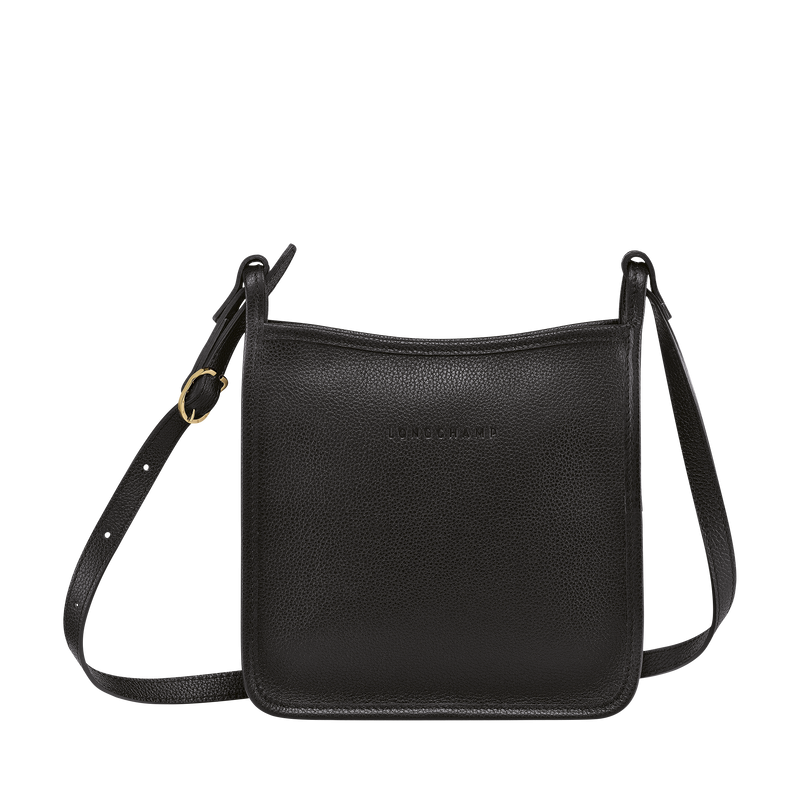 Sac porté travers Le Foulonné - Longchamp
