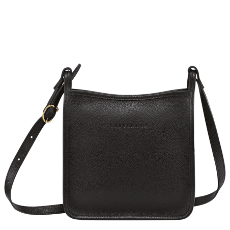 Sac porté travers Le Foulonné - Longchamp