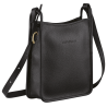 Sac porté travers Le Foulonné - Longchamp 