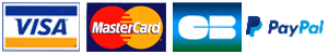 logo-cb-visa-mastercard-maestro