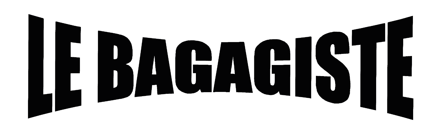 Le Bagagiste