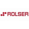 ROLSER
