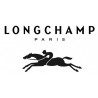 Longchamp