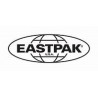 Eastpak