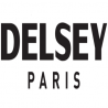 Delsey