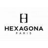 Hexagona