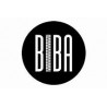 BIBA
