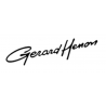 Gerard Henon