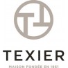 Maison Texier