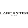 Lancaster