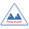 Poids Plume