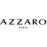 AZZARO