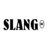 SLANG
