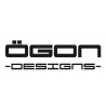 Ogon